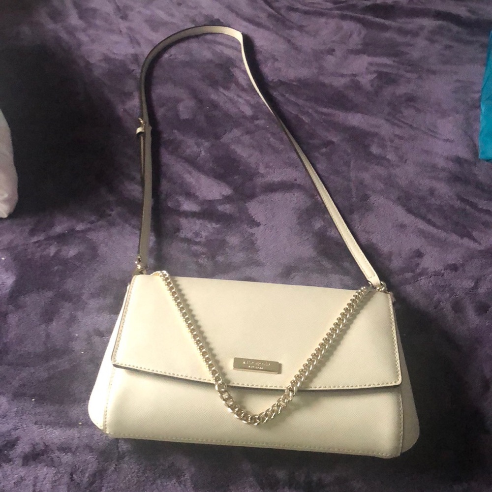 Kate Spade  crossbody